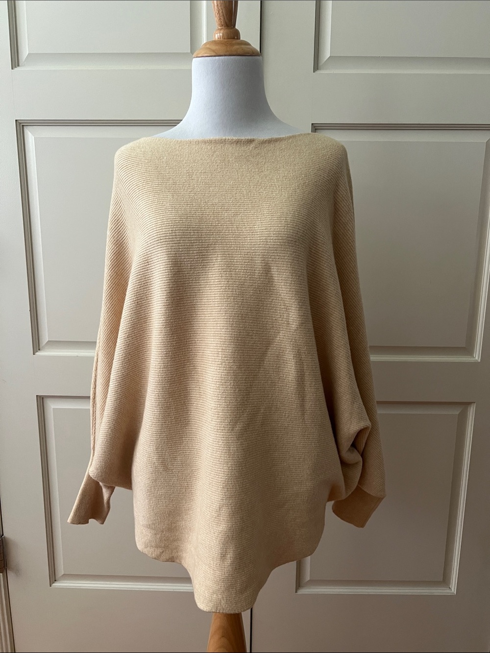 Kerisma Ryu Sweater M/L - Picture 2 of 16